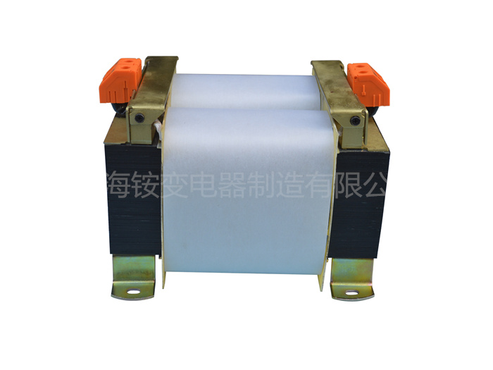 控制變壓器JBK-2500VA電壓380V 220V/6v12v24v36v110v127v220v電流A