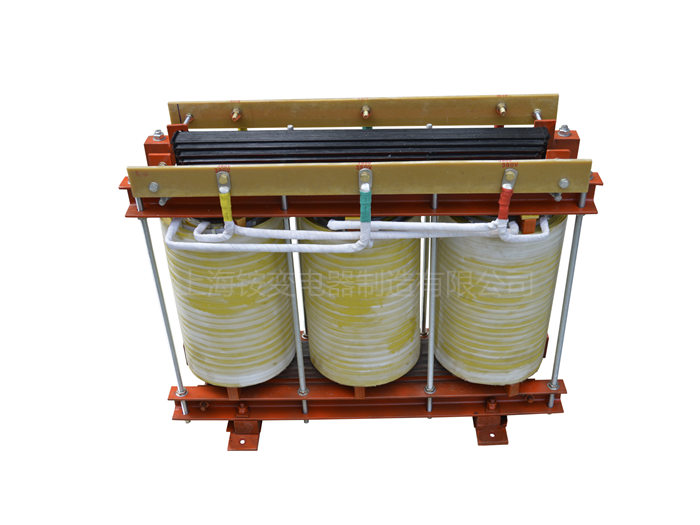 <font color='red'><font color='red'>勵(lì)磁</font><font color='red'>變壓器</font></font> ZSG-115KVA 380v