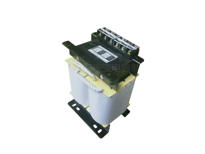 機(jī)床220變壓器10千瓦