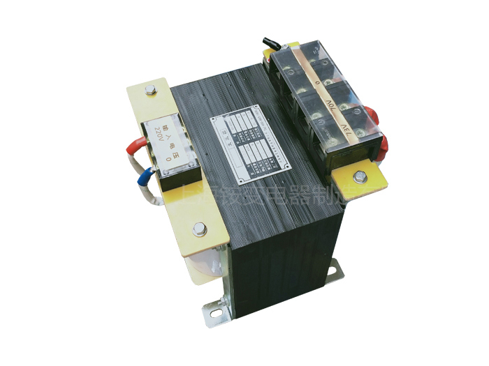 變壓器 BK-2.5K(2500VA) 1140/660/380變220/127v