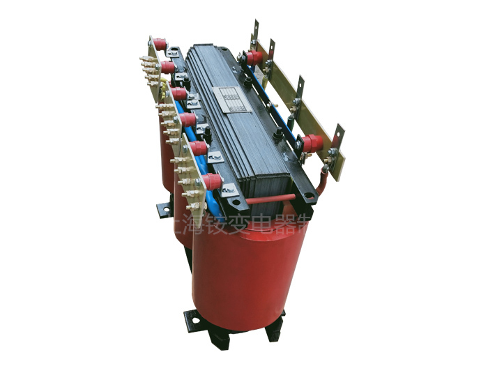 ZG/ZSG-150KVA三相干式變壓器