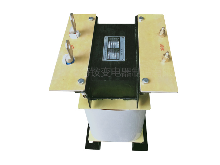 BK-74KVA變壓器電壓380V220V/6v12v24v36v110v127v220v
