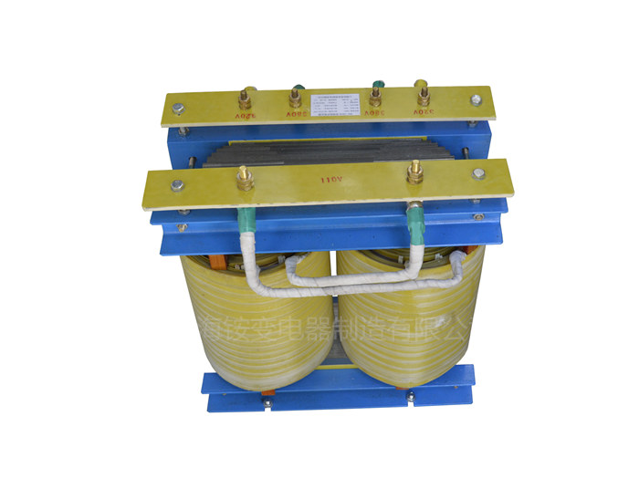 電爐用加熱大電流變壓器烤箱用55V/60V