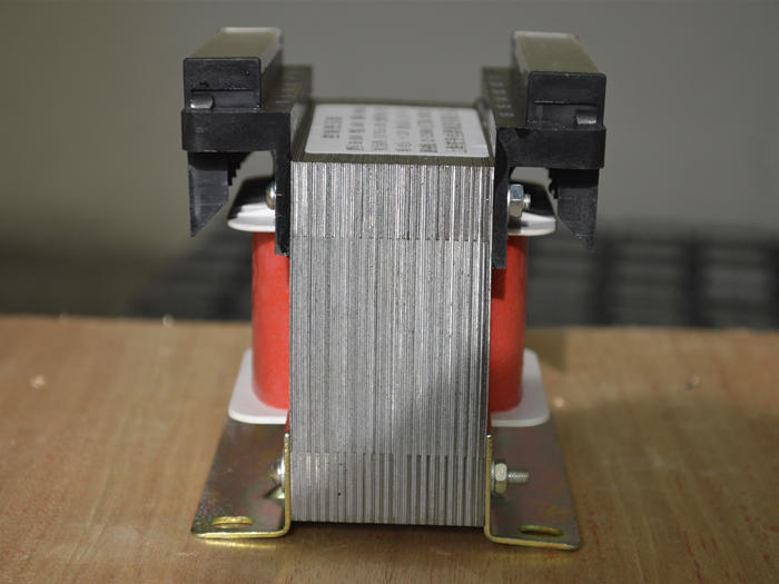 控制變壓器380V/18V 200VA