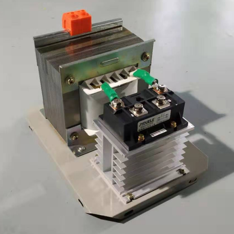 220v變48v直流變壓器