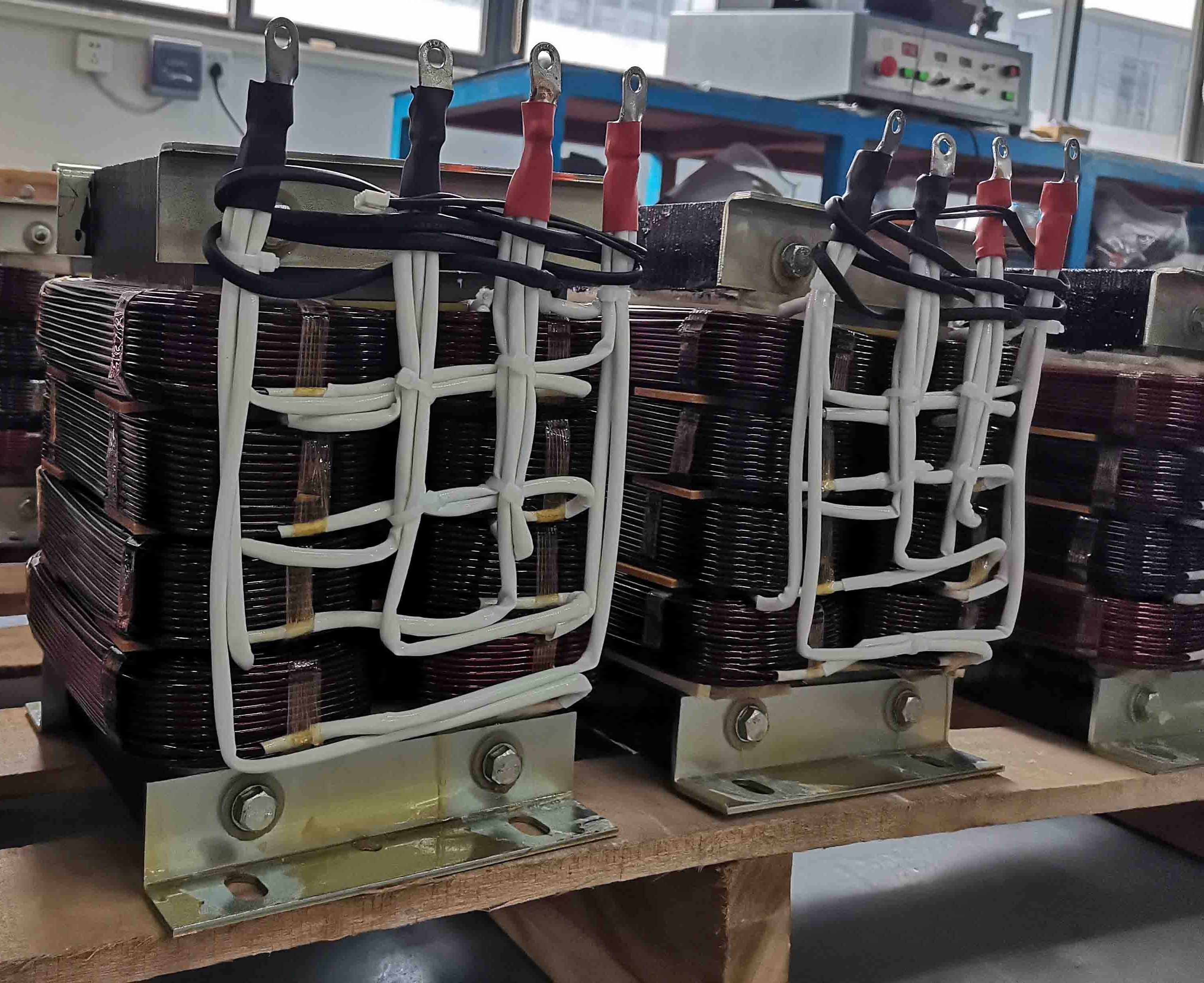 Eps ups應(yīng)急電源變壓器120v/220v