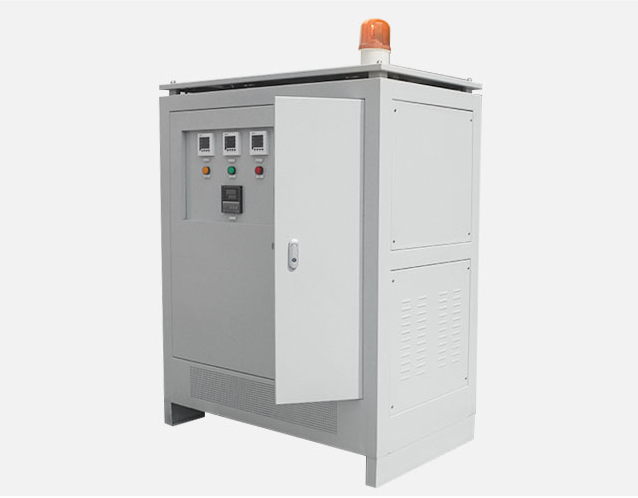進(jìn)口設(shè)備用三相干式變壓器SG-200kva 380v/200v 220v