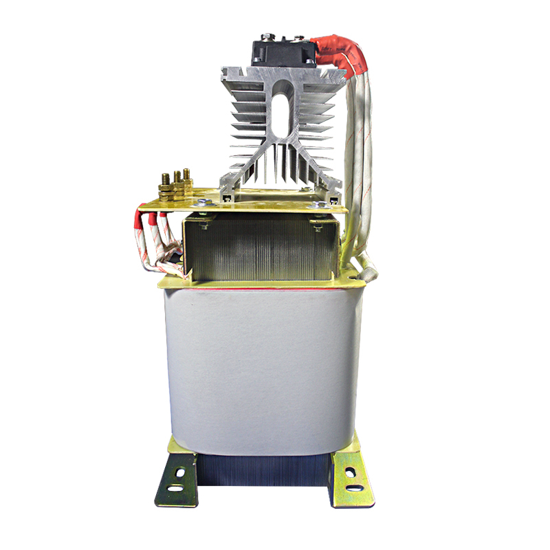 BKZ-30KVA整流直流變壓器電壓AC220V380V/直流DC6V12V24V36V48V60V