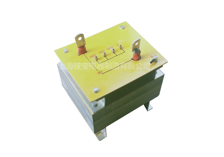 PDG-20J降壓變壓器