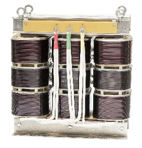 EPS-5KVA變壓器 315v/380v