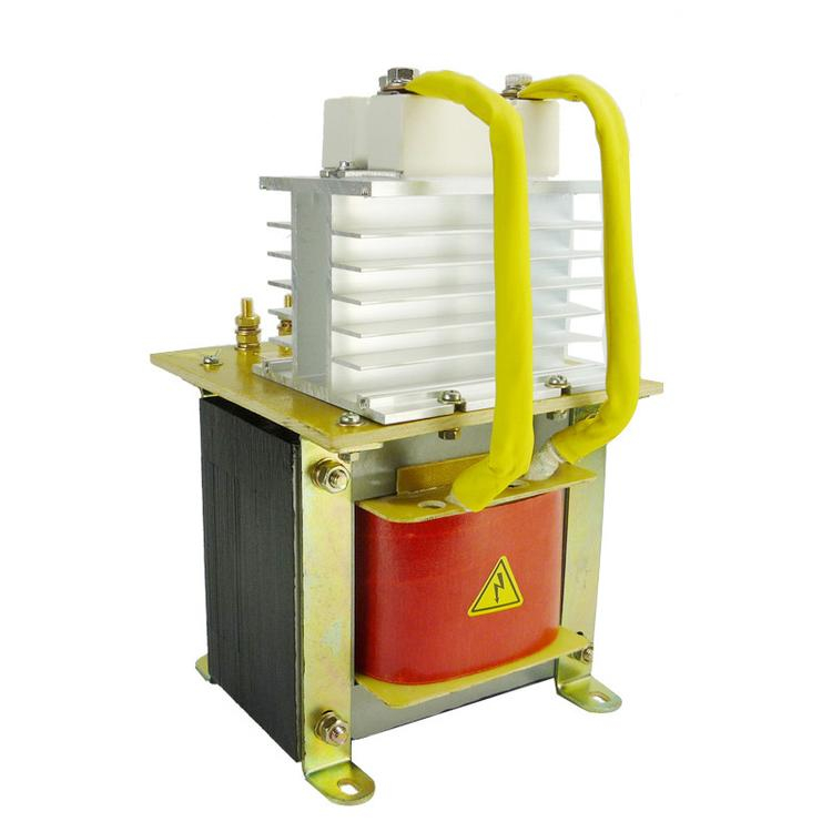 BKZ-61KVA整流直流變壓器電壓AC220V 380V/直流DC24V36V48V60V110V