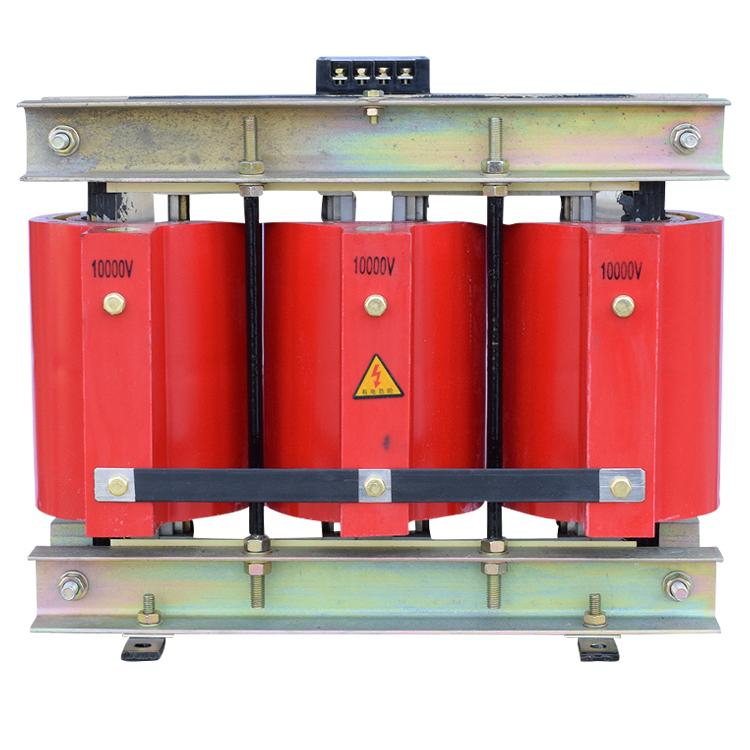 1000V變380的隔離變壓器 容量112Kva