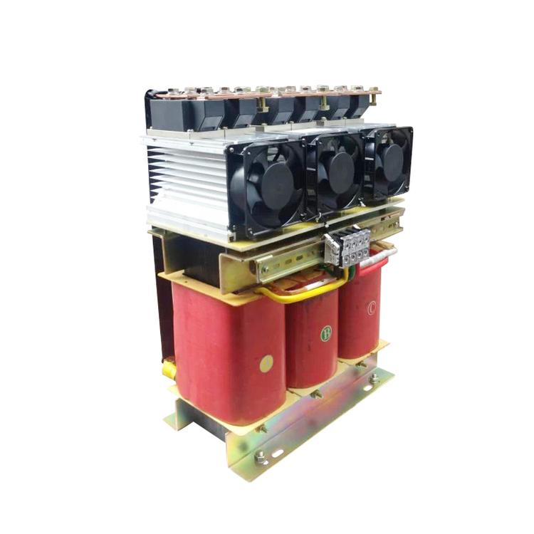 三相整流直流變壓器ZSG-20KVA 380V轉(zhuǎn)DC12V 24V 36V 48V