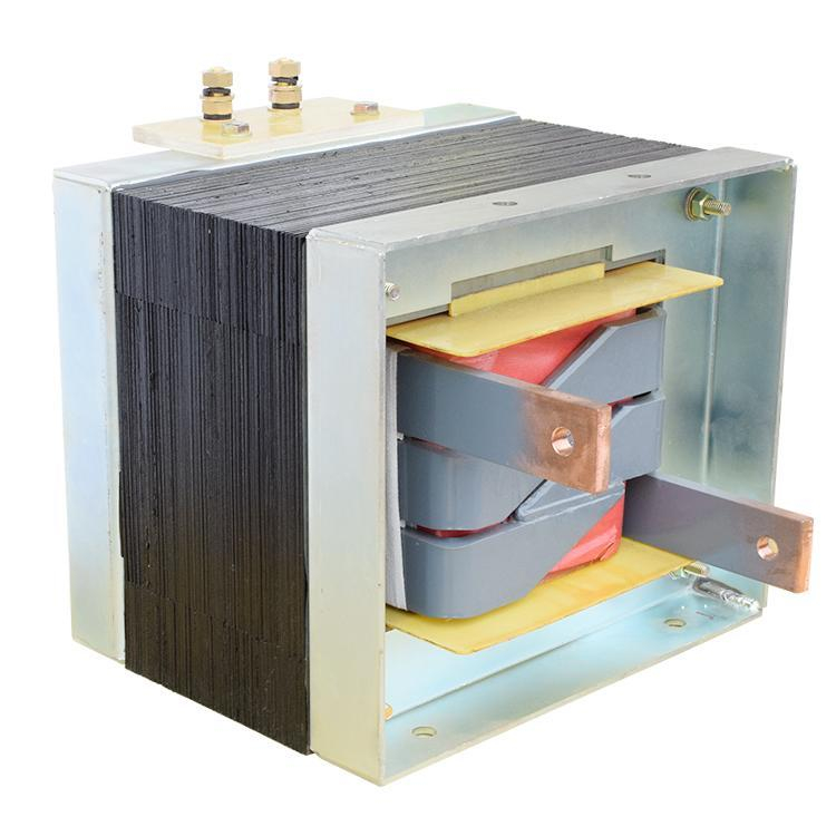 電爐加熱大電流變壓器BK/DG-20KVA 380V/8V18V24V30V36V
