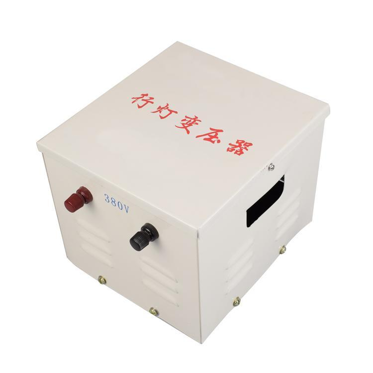 JMB-2500VA  220V/36V 24V 12V行燈照明變壓器