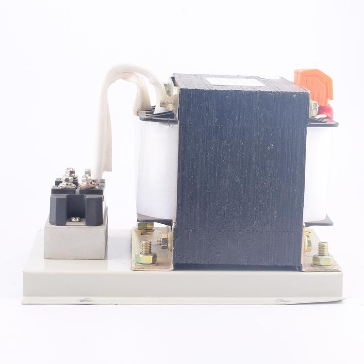 整流變壓器 AC220V變DC 直流24V 73.2A