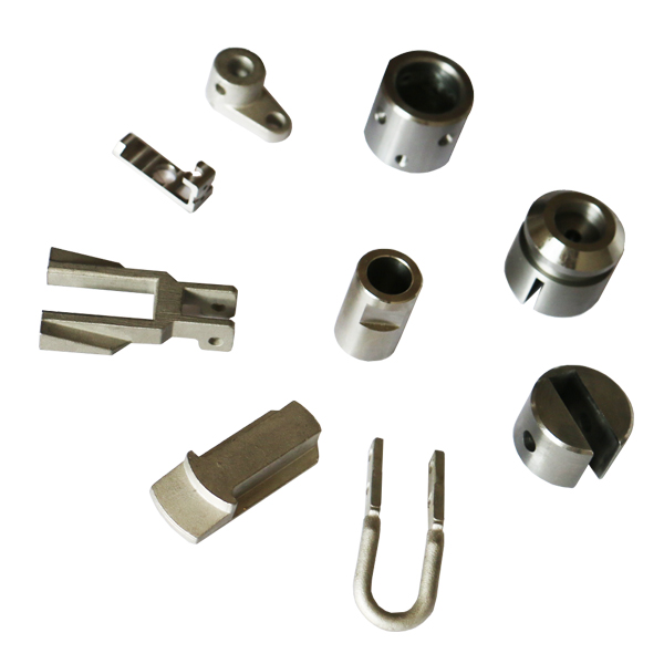 行燈照明變壓器JMB-600VA/600W輸入380V輸出交流12V 36V