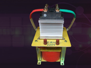 1千瓦整流變壓器 電壓 380伏 變36伏