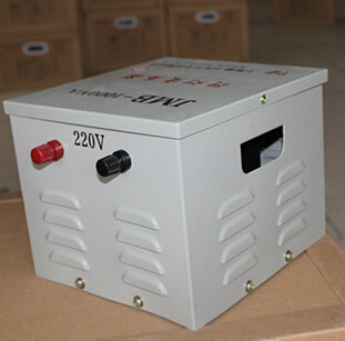 行燈變壓器JMB-1200va 380/36 1200W 安全變壓器1.2KW