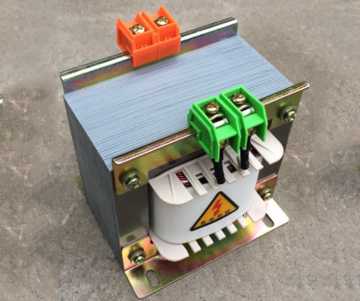 機床變壓器BK-1kva 1000w 380v轉220v單相交流變壓器