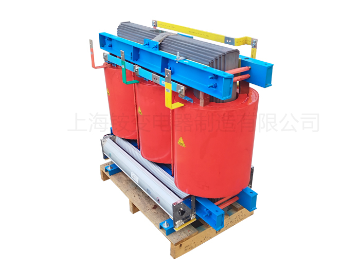 0.38/0.38kV DYN11 隔離變壓器