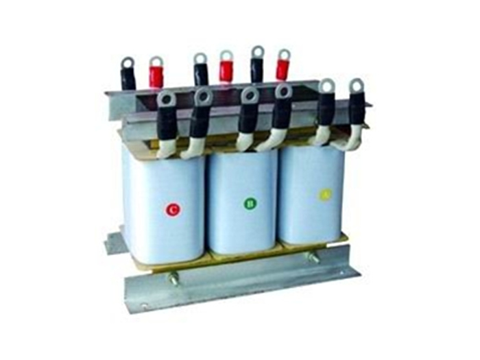 三相降壓?jiǎn)?dòng)(起動(dòng))變壓器QZB-22KVA380V/65%80%100%