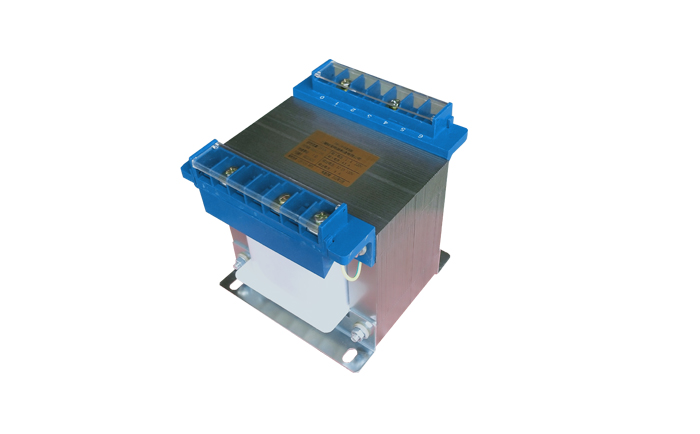 控制變壓器440/220V