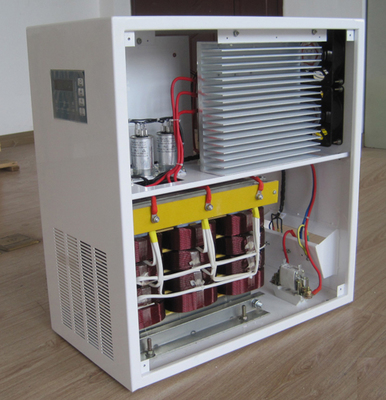 上海變壓器EPS-20KVA電源EPS專用