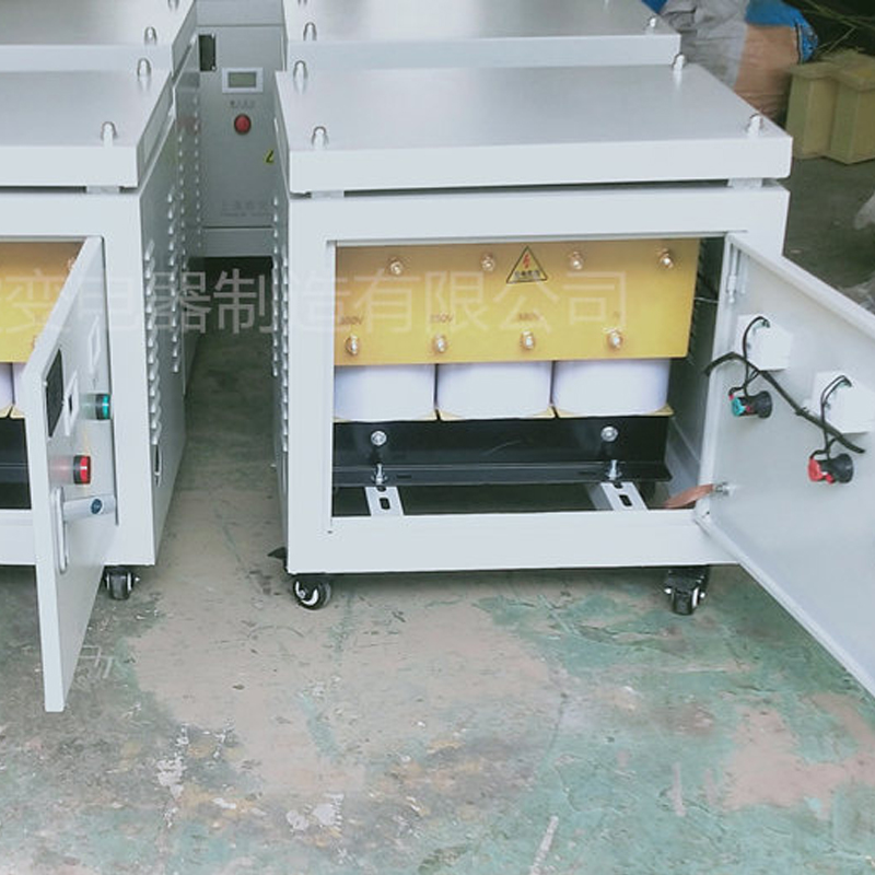 SG-23KVA /0.69/0.4 變壓器