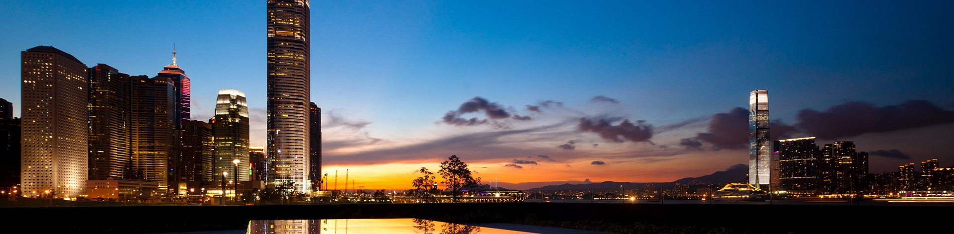 CKSG-1.44/0.4-6%-12%-13%低壓串聯(lián)電容電抗器