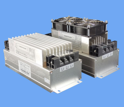 伺服變壓器380v轉(zhuǎn)三相220v 200v 22KW