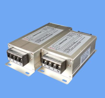 伺服變壓器380v/220v 200v 33KW