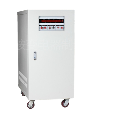 單相220v變?nèi)?80v變壓器 30kw