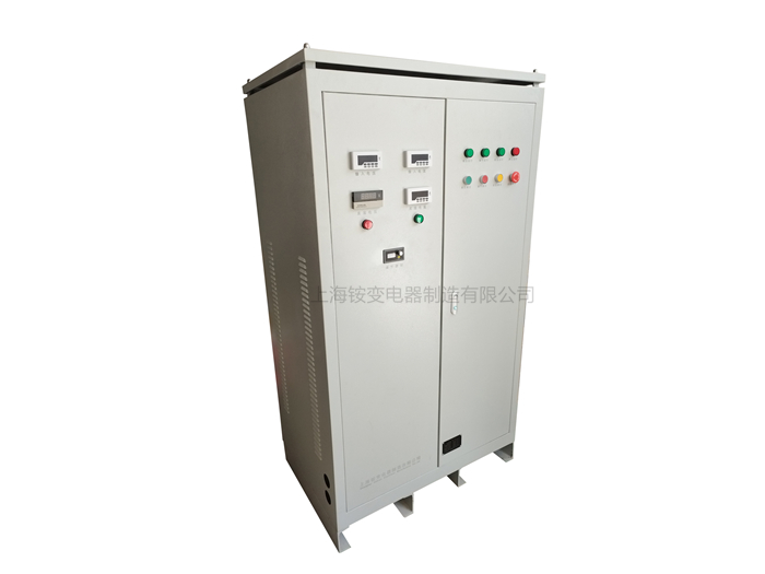 100v 460a直流電源