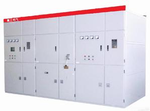 濾波節(jié)能電抗器